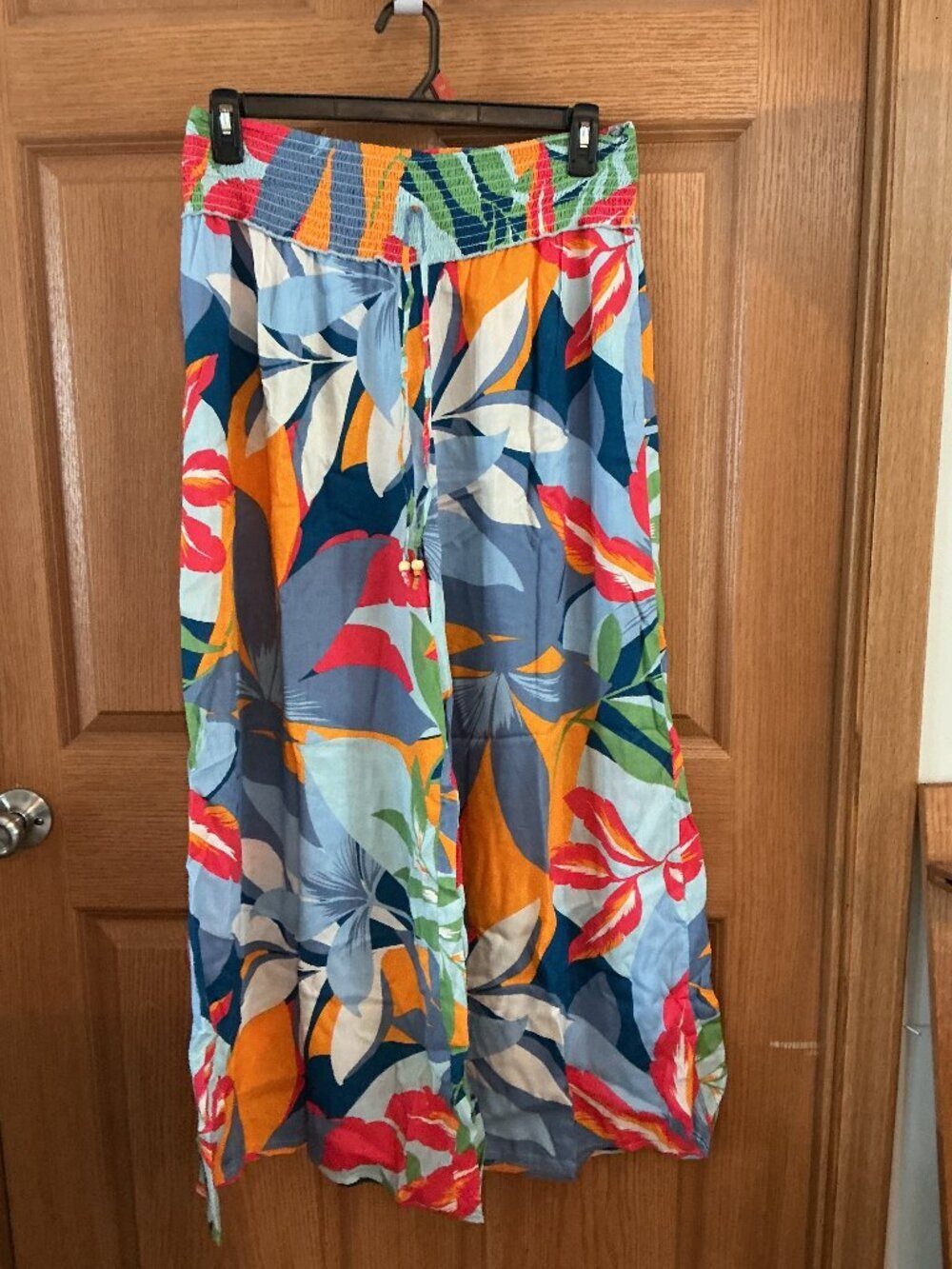 Goa Beachwear Palooza Pants